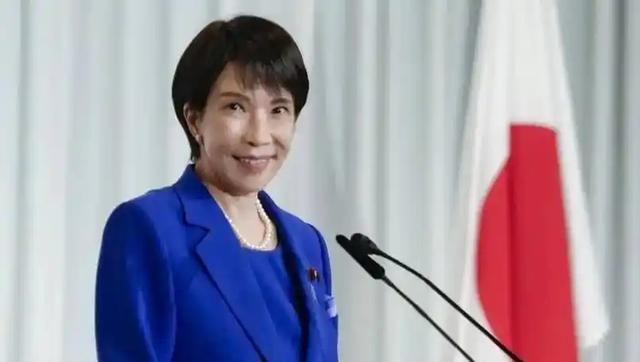 出大事了，美俄同时警告日本，中国对日本打出王牌，高市开始急了