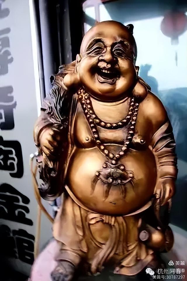 宝岛台湾：九份老街