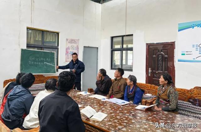 雪域高原、天山脚下，边关万里气象新