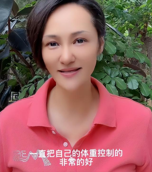 全红婵复出夺金！诞生三大不可思议，两大不争事实，高敏说对了