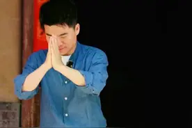 陕西文旅放大招！直接打劫董宇辉，其他文旅望尘莫及，很不服气图片