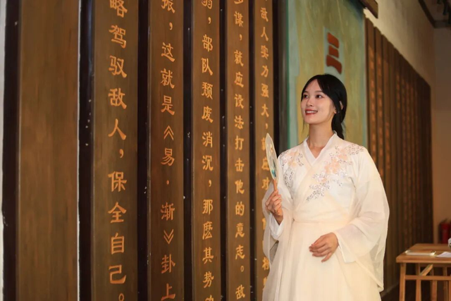 即将进入“高铁时代”的宝藏小城！三十六计，风味人间，爱了爱了……