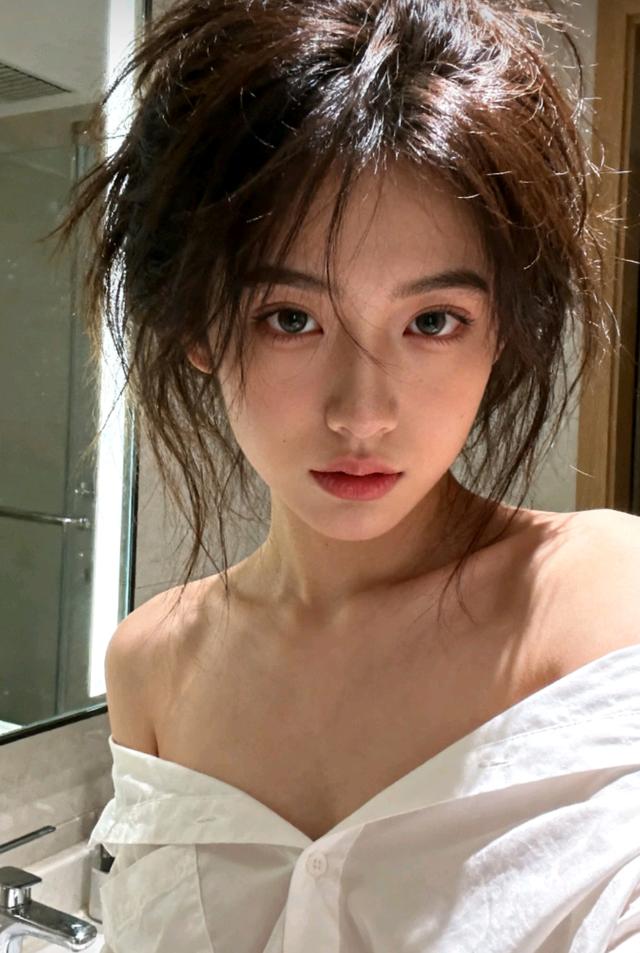 两性晚年新现实：分房睡的夫妻，最后都活成了这两种模样，赞成吗