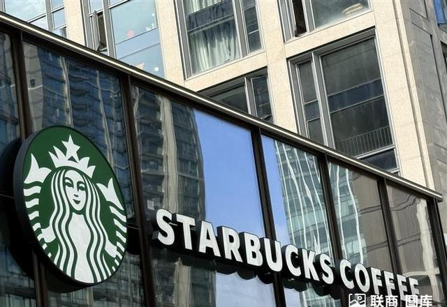 瑞幸、星巴克、库迪，谁在猛赚，谁在硬撑？