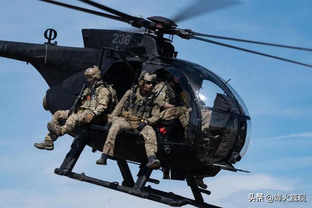 联合国通告全球，美国拖欠15亿会费，中方已经缴清，但有一个要求