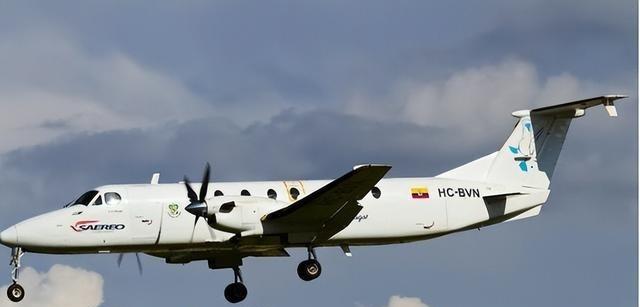 为了给日本撑腰，菲律宾的飞机闯入我国领空，不料掉进了天罗地网