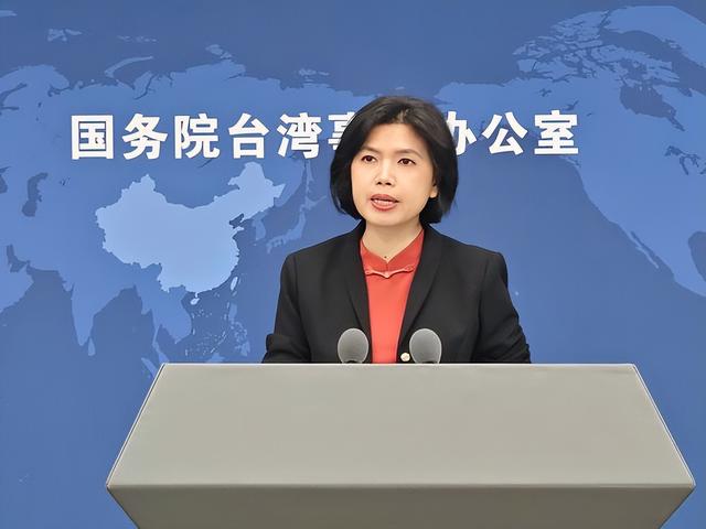 潜伏在中国的反华家族，靠大陆收入上亿，如今下场大快人心！