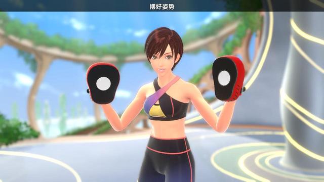 不容错过的30款Switch超赞游戏推荐