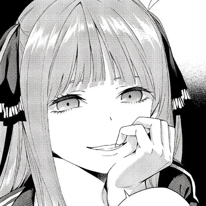 头像|可直存动漫头像(276张) - 图画吧TUHUABA