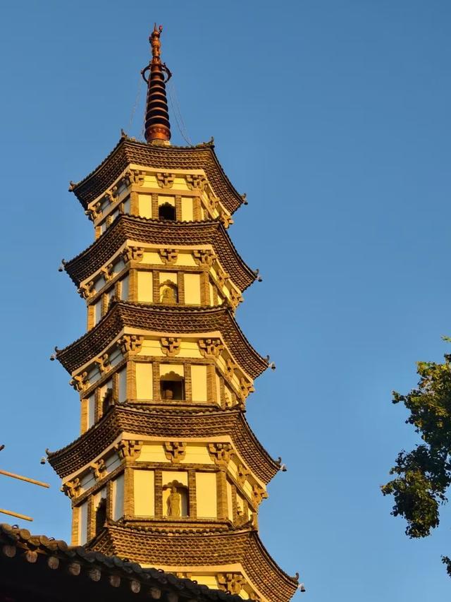 浙江没想到，安徽也没想到，现在的衢州，怎么突然这么火了