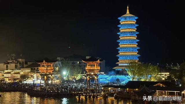 有些风景，需要独自品味