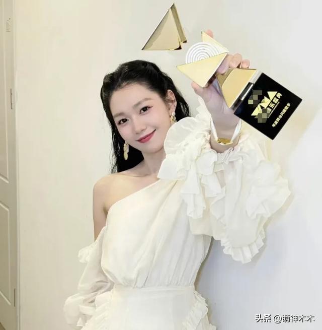 85花无人入围金鸡奖提名