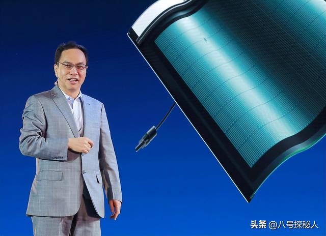 国家出手抓的3位首富，罪行太恶劣，坑惨老百姓，个个不配被原谅