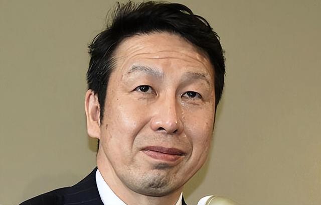 中方禁止入境后，不到24小时，石平2句话回复，他的下场已注定