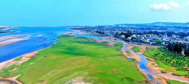 棋子湾必去景点全攻略：解锁海南西海岸的秘境之旅！