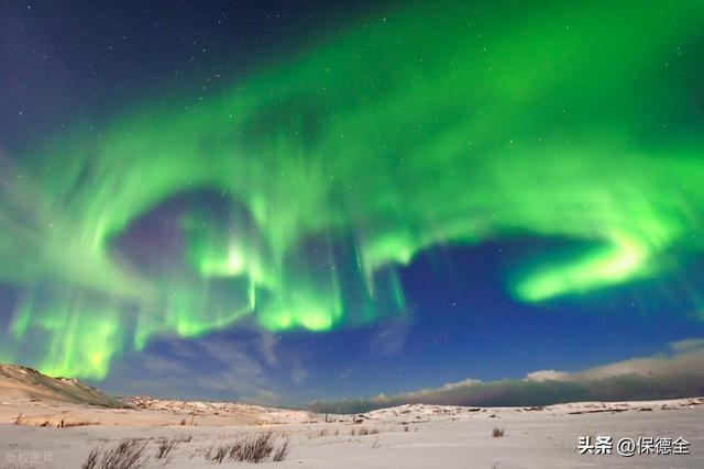 中日航班大面积取消，54万游客撤离日本，旅游业损失超2万亿！