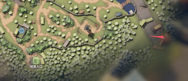 《逃离鸭科夫》新手攻略——零号区篇，零号区开荒毕业指南