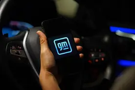 通用汽车因变速器故障面临大规模集体诉讼图片