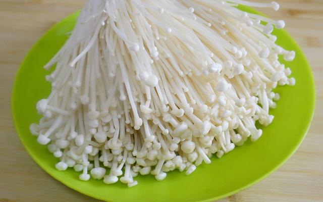 甲流大爆发！李兰娟：少吃苹果，多吃这5样，提早预防！