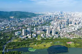 年薪最高70万元，无锡滨湖广发“招贤令”图片