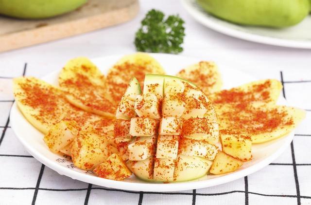 昆明冷知识大赏：不止春城，这城藏着太多惊喜！