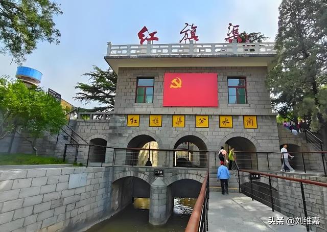 自驾游的三方面体会