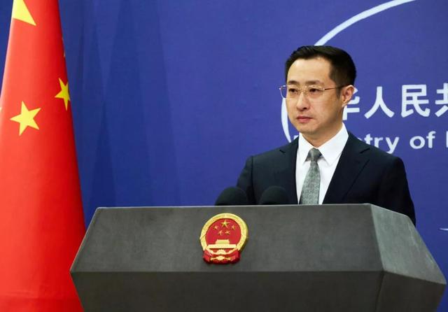 高市硬刚到底，绝不撤回说过的话，中方以牙还牙，日本瞬间破防了