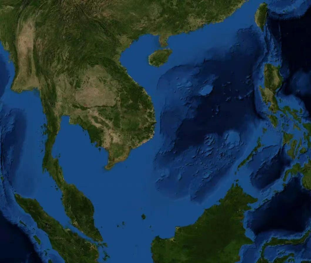 我国戒备最森严城市：仅2200居民却建了8座机场，禁止外国人进入
