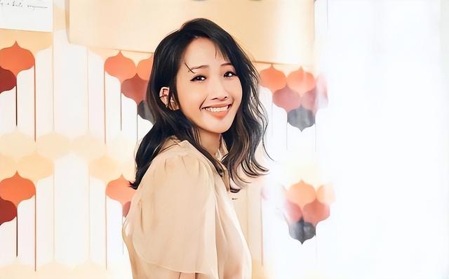 原来她早已离世！自己定墓园和寿衣，3200万遗产全给姐姐