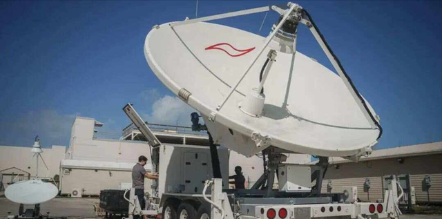 神舟二十号航天员返航因碎片风险紧急推迟，美军武器逼近太空