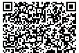 江西省2025年中小学教师招聘公告来了图片