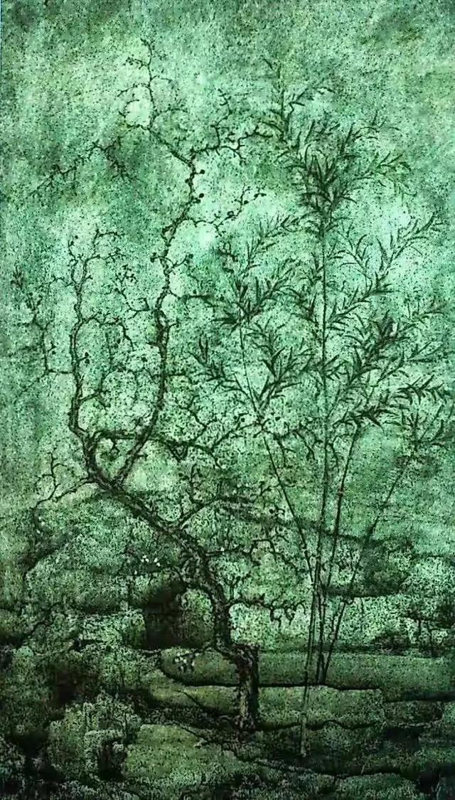 又来浙江乌镇西栅，感受木心似水年华