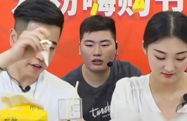 风水轮番转！大衣哥总算盼来好消息，前儿媳陈亚楠悔得肠子都青了