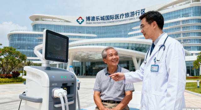 海南12月18日全岛封关！这波福利普通人直接笑开花