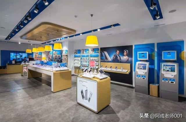 真没想到三部旧手机的价格会悬殊那么大！今晚可以改善伙食了！