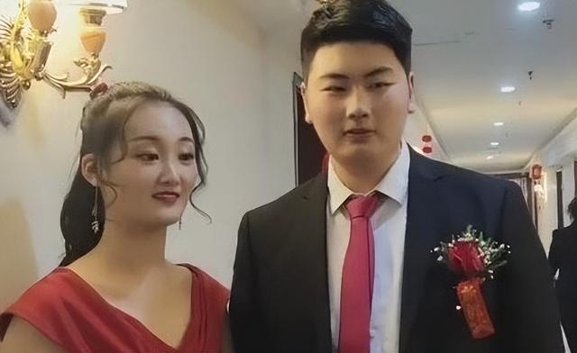 朱小伟也没有想到，离婚四年后，前妻陈亚男还是不愿意放过自己