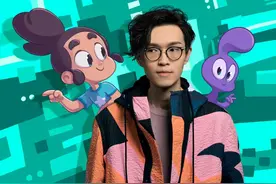 方大同41岁生命定格，后港乐R&B天才谢幕！图片