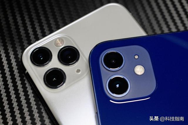 1分钟卖爆！iPhone 17 256GB成香饽饽，果粉为啥独爱它？