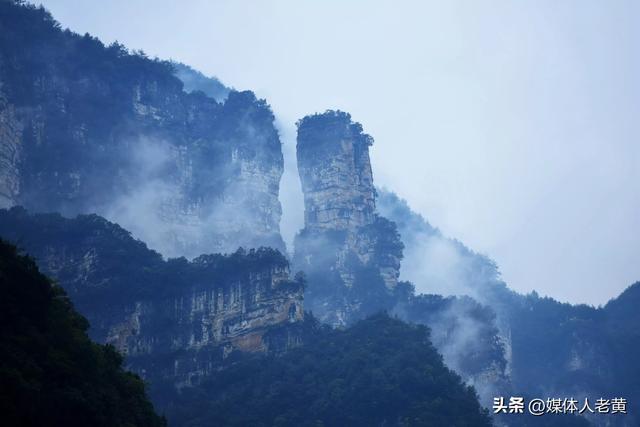 酉沿黄金线精华段首航激活跨省文旅新动能