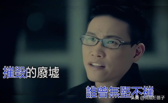 涉毒艺人将在温州办演唱会？官方回应