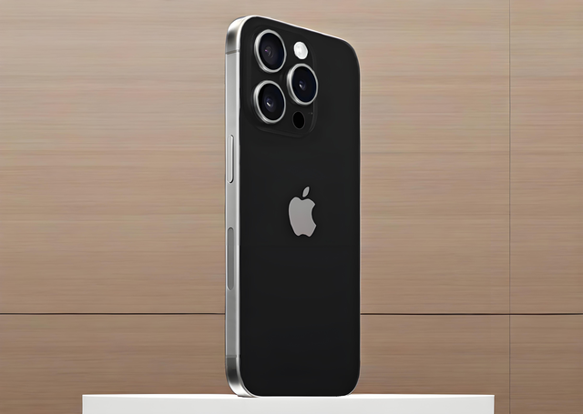 华为 Mate 系列突然大调！9 月硬刚 iPhone17，这次要搞个大的？