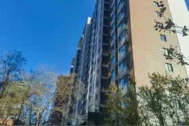 我去谈价了，一上来砍了400万，业主差点没打我！图片