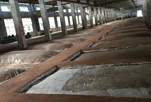 湖北3人到西安旅游，点了3碗泡馍一瓶酒，结账时震惊：没算错？
