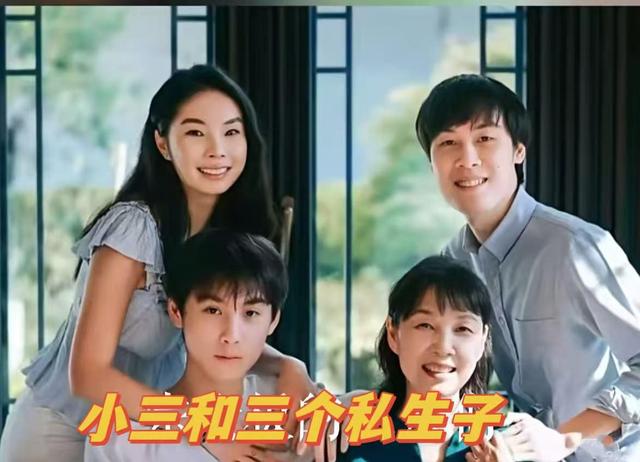 宗馥莉被起诉最新进展：原告调取宗庆后生前血液，申请DNA鉴定