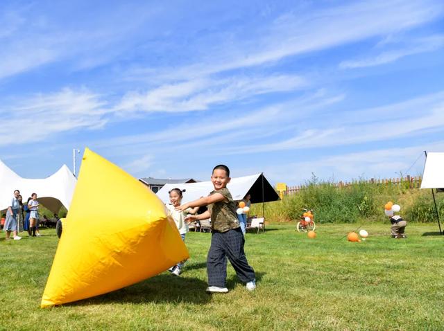 暴降20℃！呼和浩特限定奇观！呼市人“一待就是一整天”