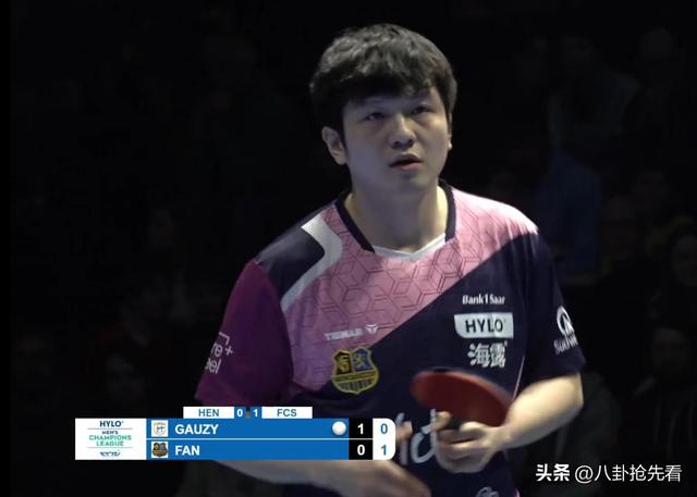 王励勤卸任，引起3大争议，樊振东被关注 孙颖莎王楚钦压力或变大