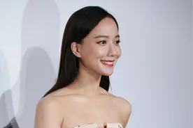 从拒拍裸戏，到现今近乎全裸！“过气花旦”王珞丹到底经历了什么图片