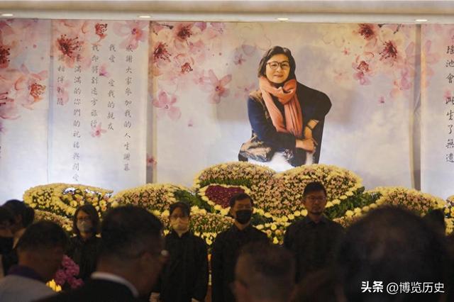 不罚洪秀柱、释放柯文哲后，民进党启动全台巡讲，赖清德还不死心