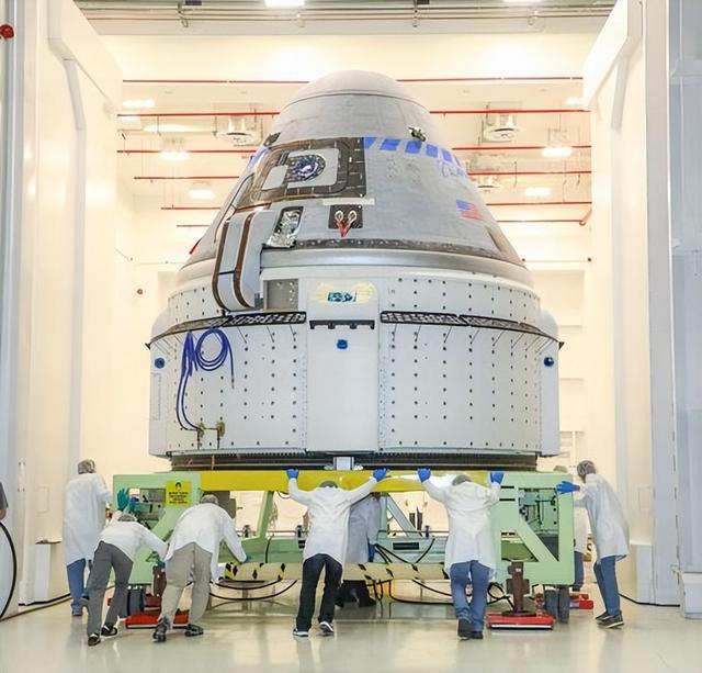 不得了：美国科学家在火星发现生命潜在证据！火星真有生命？