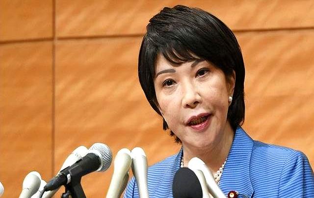 美国万万没想到，大陆对台使出最绝的一招：邀请日本自卫队到北京